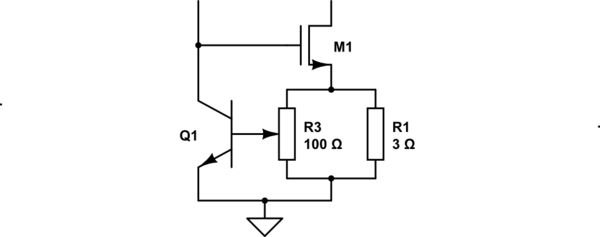 Led Make Adjustable Mosfet Constant Current Source Electrical - Premium Mountain Texture Gallery - Ultra HD