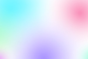 blurred blobs animate pixel jquery stack