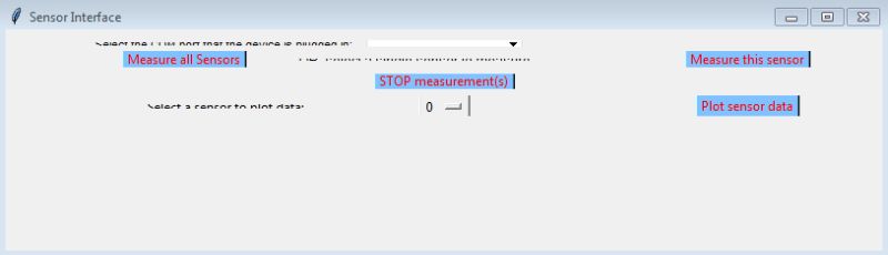Python Ttkbootstrap Tkinter Text Widget Resizing My Frames Stack - Download Ultra HD Light Background | Mobile