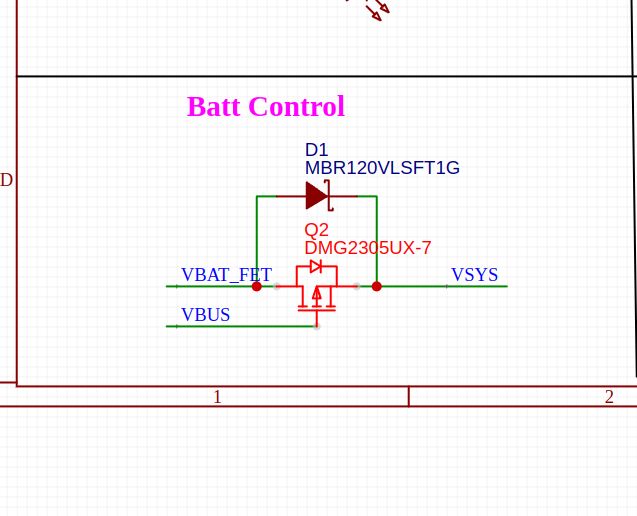 Switches Raspberry Pi Mosfet Switch Electrical Engineering Stack - Abstract Photo Collection - 8K Quality