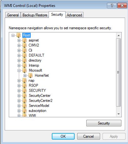 C Why Is Windows Defender Scanning My Code Stack Overflow - Modern Mobile Dark Wallpapers | Free Download