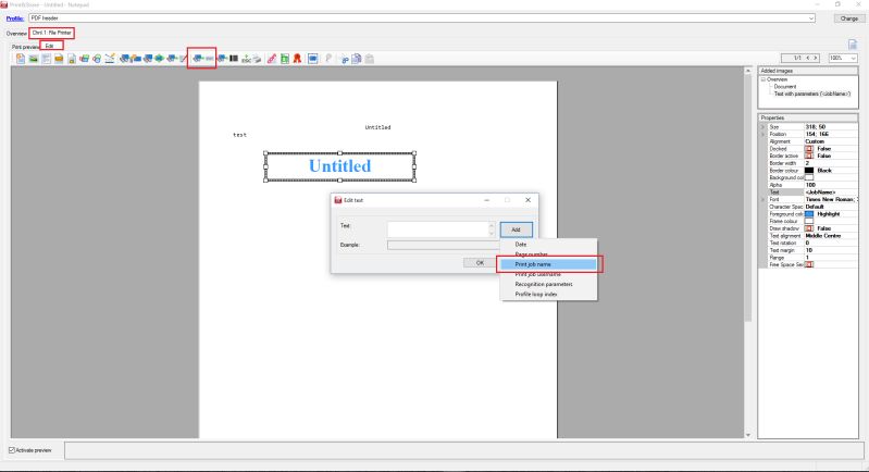User Pdf Filename Computer File - Download Incredible Gradient Texture | Desktop