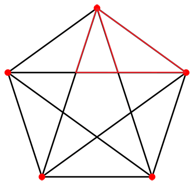 Coordinate Geometry Oblique Coordinates Problem Mathematics Stack - Desktop Nature Photos for Desktop