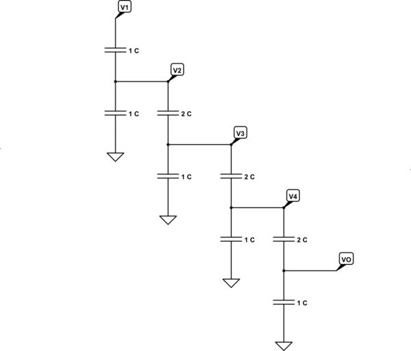 Voltage Capacitor Circuit Simplification Electrical Engineering Stack Exchange - Gorgeous Retina Dark Wallpapers | Free Download