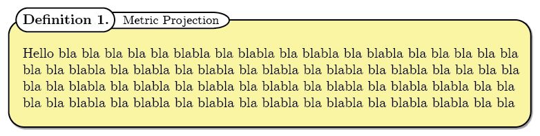 Xparse Can T Put Inside Environment Tex Latex Stack Exchange - Best Abstract Designs in Full HD