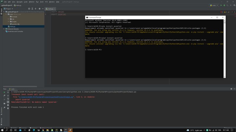 Important Setup Pycharm For Python Plugins Fougerite - Modern Ultra HD Minimal Arts | Free Download