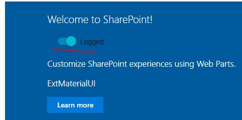 Refering External Javascript Libraries From Cdn Not Working For Spfx - 8K City Arts for Desktop
