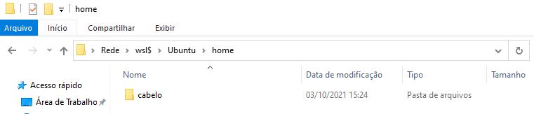 How Change Wsl Ubuntu On Windows Initial Shell Path Stack Overflow - High Quality Ocean Picture - Mobile