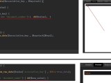 Php Why Does The Method Not Return A Value Stack Overflow