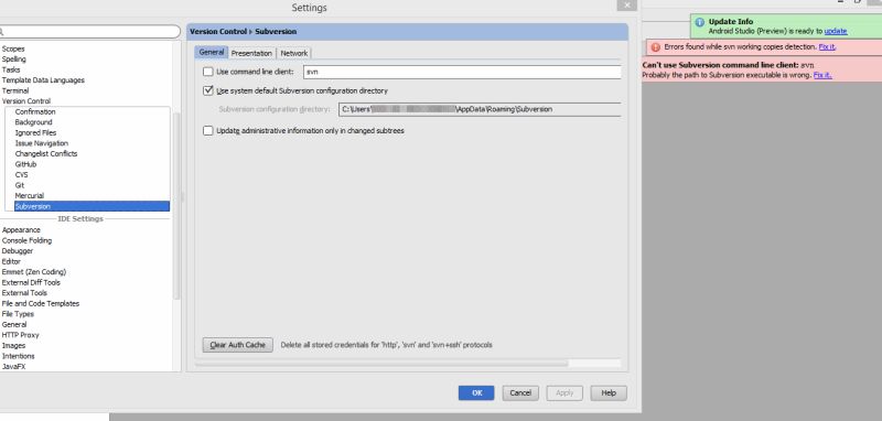 Svn Client Tools Motorcyclepilot - Premium Light Wallpaper Gallery - High Resolution