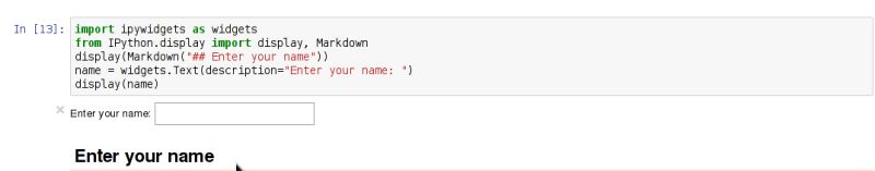 Python Catching A Failure In Ipython Image Display Stack Overflow - Beautiful Ultra HD Sunset Textures | Free Download