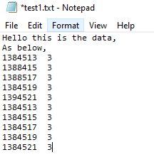 Python Calculate Increment Rows Till A Condition Stack Overflow - Best Nature Illustrations in High Resolution