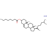 Cheminformatics Converting Smiles To Sdf Files Chemistry Stack - 8K Gradient Designs for Desktop