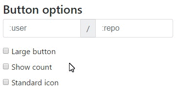 Github Tutorial Gt All Other Buttons - Incredible High Resolution Space Textures | Free Download