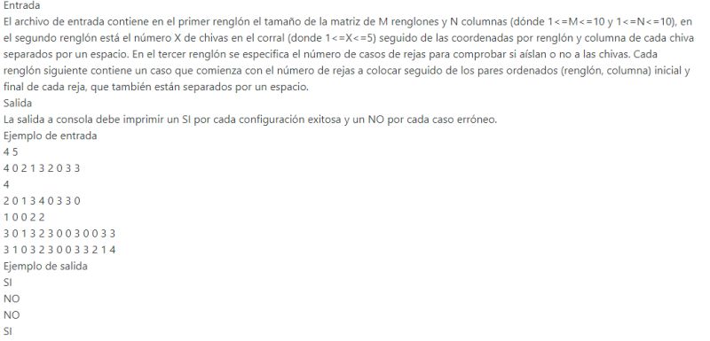 Diagonal Da Matriz Em Java Stack Overflow Em Portugu S - Gorgeous Full HD Gradient Wallpapers | Free Download