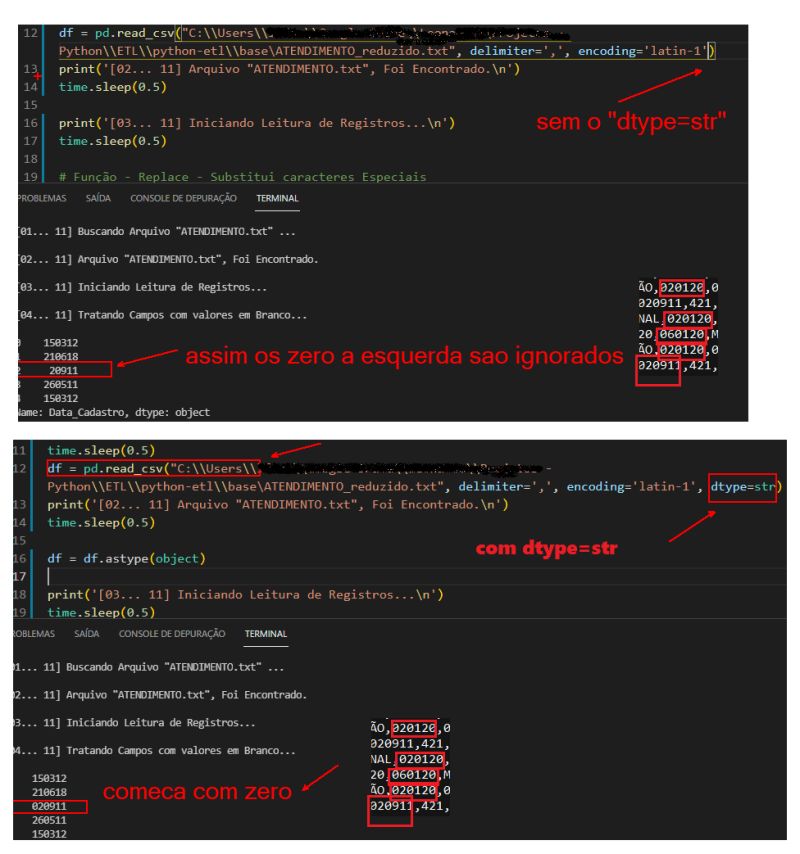 Python Como Obter Um Valor Correto Usando O Ponto Stack Overflow - Best Gradient Textures in Ultra HD