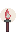 a1