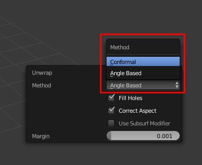 Texturing Uv Map Is Not Straight Blender Stack Exchange - High Resolution Colorful Textures for Desktop