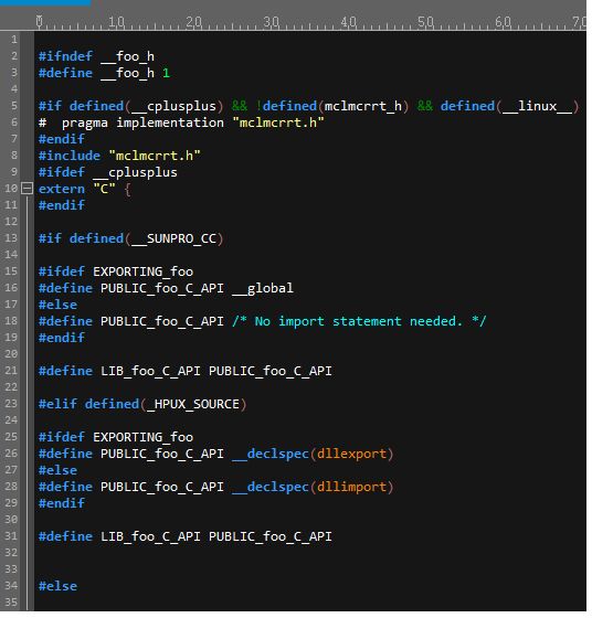 Invoking Assembly Functions From Msvc Compiled X64 C Program - Download Classic Gradient Picture | Mobile