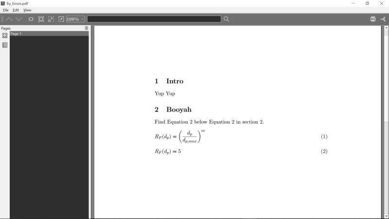 Referencing Equations In Flalign Tex Latex Stack Exchange - Incredible 8K Geometric Backgrounds | Free Download