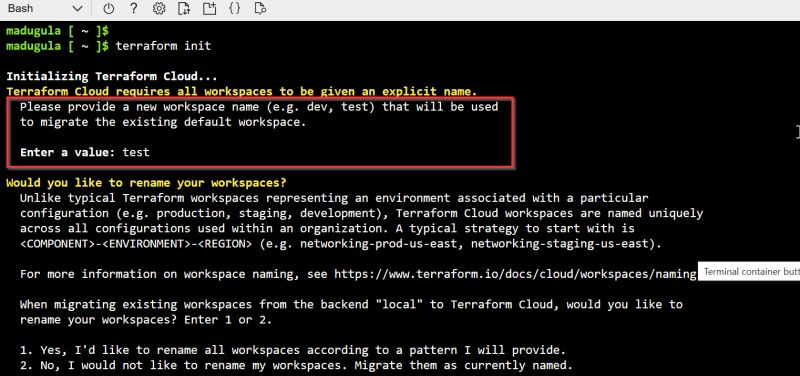 Dynamic Paint With Particles Blender Stack Exchange - Download Professional Dark Picture | 8K