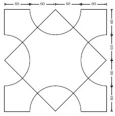 Code Improvement For Pstricks Figure Tex Latex Stack Exchange - Desktop Landscape Wallpapers for Desktop