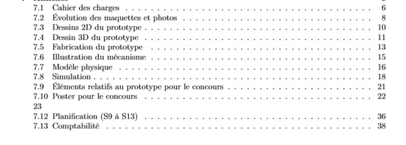 Sectioning Rename Subsection Format Tex Latex Stack Exchange - Colorful Background Collection - HD Quality