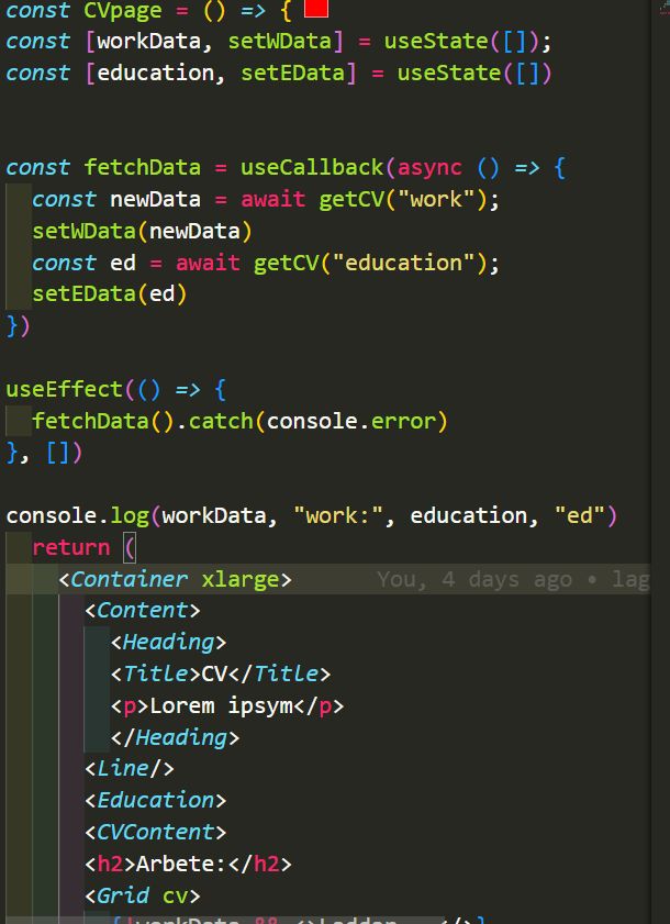 Javascript Nextjs Not Rendering Props In Localhost Stack Overflow - High Quality Gradient Photo - Full HD