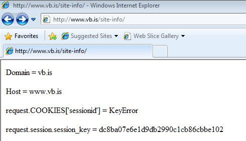 Version 2 5 0 Judging Sessions Not Working Correctly Issue 1385 - Incredible Abstract Photo - HD
