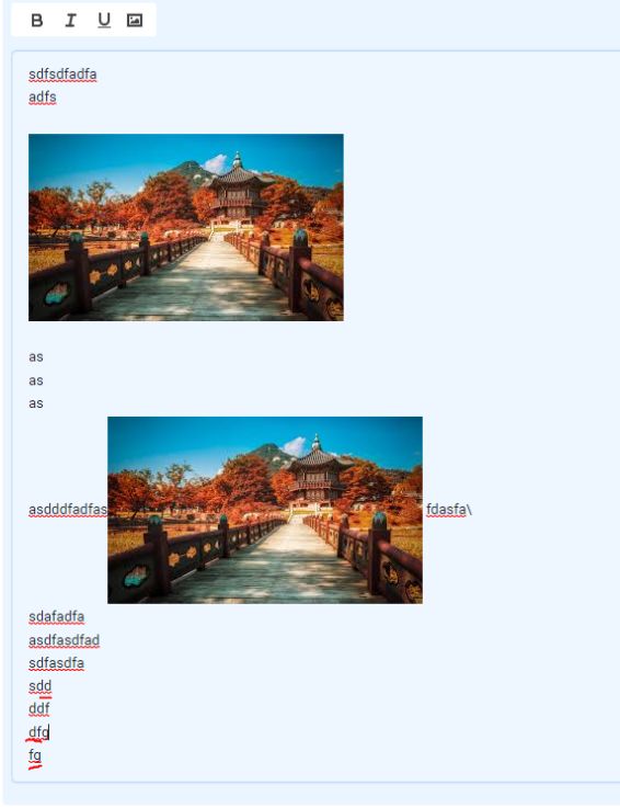 Quilljs Yjs Backend Codesandbox - Elegant Nature Illustration - Ultra HD