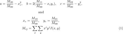 Split An Equation Tex Latex Stack Exchange - Dark Background Collection - Ultra HD Quality
