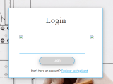 Codeigniter Images Are Not Showing In The Login View After Logging