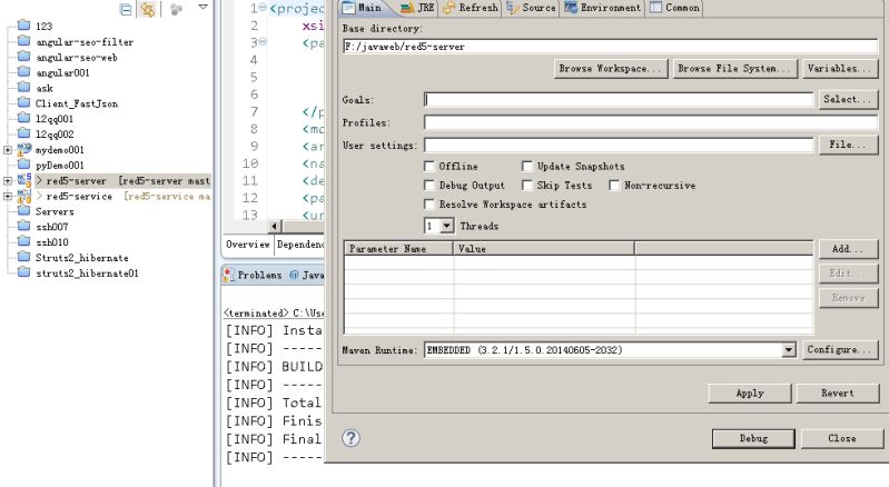 Red5 Red5pro Server Keeps Loading Without Response Stack Overflow - Beautiful Abstract Picture - Ultra HD