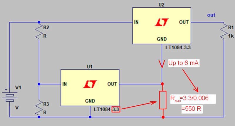 How Does Current Affect Voltage Electrical Engineering Stack Exchange - Best Ocean Textures in Desktop