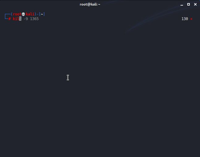 Autocompletion Tool - Creative High Resolution Landscape Pictures | Free Download
