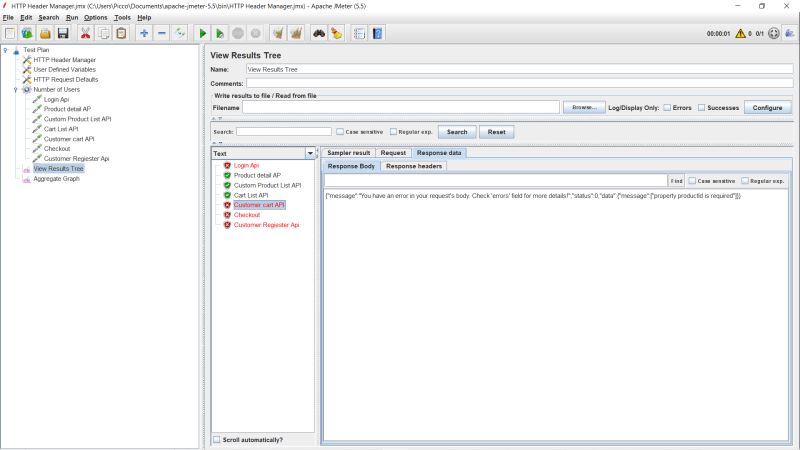 422 Unprocessable Entity Issue 4 Tiangolo Full Stack Flask - Best Nature Textures in Desktop