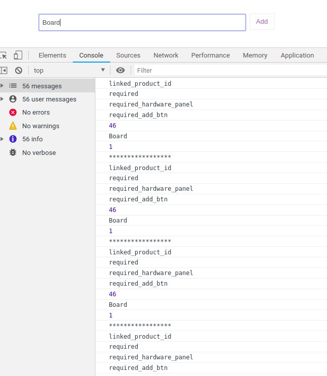 Javascript Typeahead Js Shows Only One Option When Remote Server - Modern Retina Gradient Patterns | Free Download