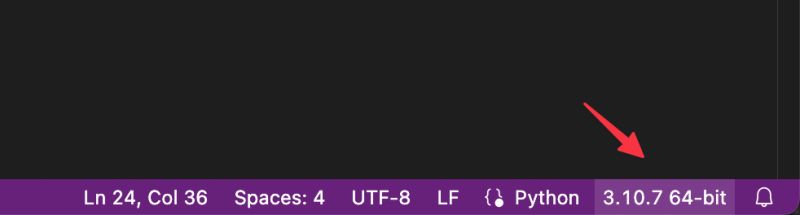 Python Modulenotfounderror No Module Named Nltk Only In Visual - Full HD Landscape Textures for Desktop