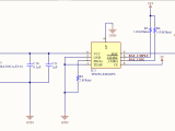 Battery Charging Tp4056 Stdby Or Charge Completed Pin Problem