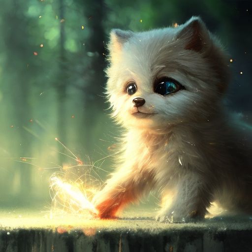 Kardbord Epic Diffusion Unsafe Hugging Face - Minimal Patterns - Ultra HD 4K Collection