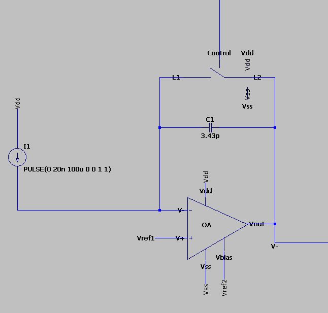 Comparator Opamp Testing Circuitlab - Best Minimal Images in Desktop