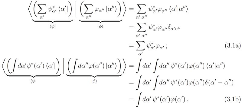 Align Two Equations Second Split Over Two Lines Enclosed By Leading - Ocean Patterns - Ultra HD Full HD Collection