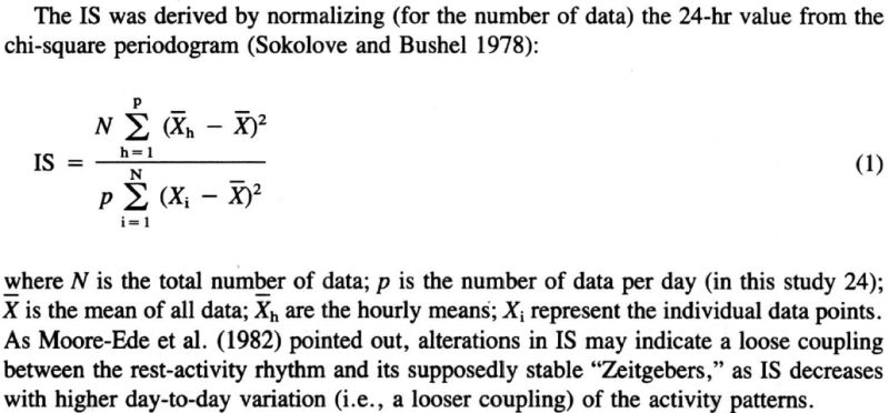 Stationarity And Stability Python - Minimal Illustrations - Elegant Retina Collection