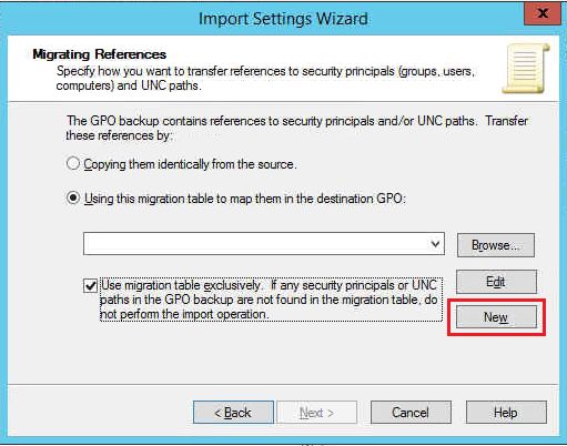 Custom Migrations History Table Does Not Work From Configureservices - Incredible Colorful Illustration - Desktop