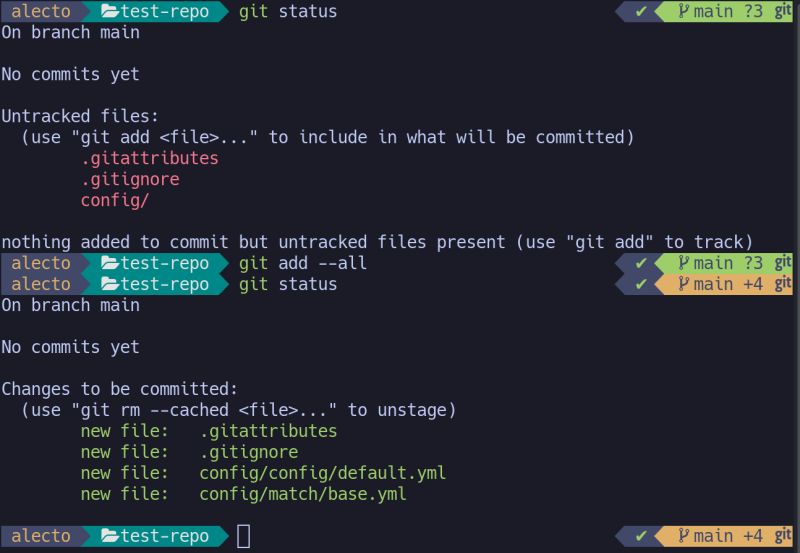 Gitignore Includes Properties Launchsettings Json Issue Issue - Space Wallpaper Collection - Mobile Quality