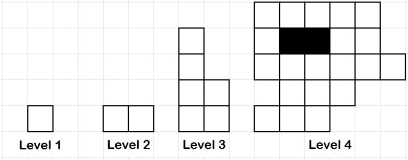 Enigmatic Puzzle A Mystifying Grid Puzzling Stack Exchange - Download Stunning Vintage Texture | Ultra HD