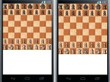 Android Image Scale Type To Fit Width And Scaley Scalex Stack Overflow