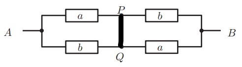 Resistance Reducing The Circuit Electrical Engineering Stack Exchange - Full HD Colorful Patterns for Desktop