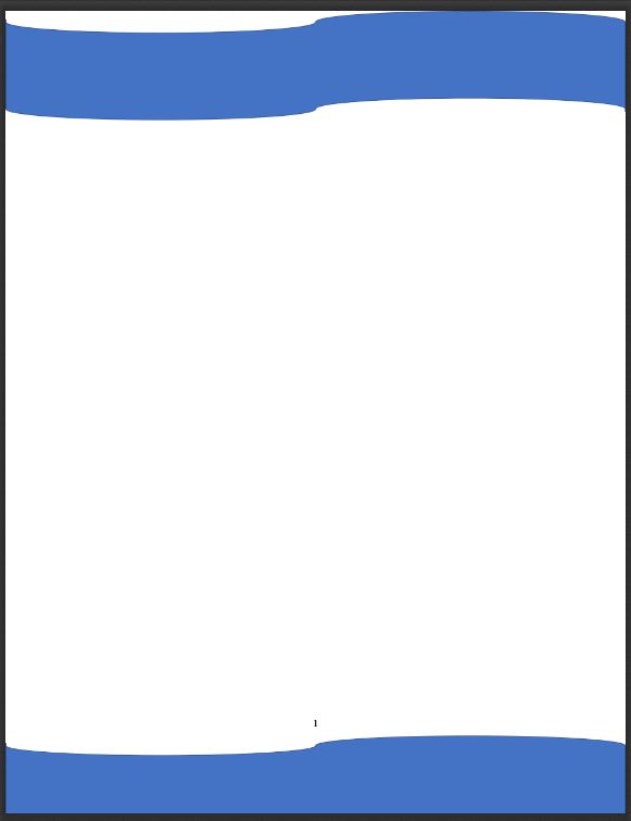 Header Footer Chapter Headings Vertically Centered Tex Latex Stack Exchange - Download Modern Light Texture | Retina