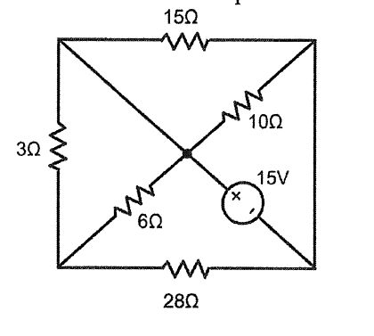 Circuit Analysis Equivalent Resistance Problem Electrical Engineering Stack Exchange - City Illustration Collection - 4K Quality